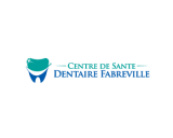 /public/logoimage/1435293816Centre de Sante Dentaire Fabreville-2.png